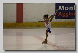 competition montpellier 060